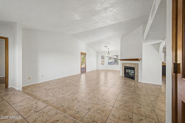 807 E AIRE LIBRE Avenue, Phoenix, AZ 85022