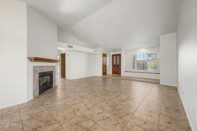 807 E AIRE LIBRE Avenue, Phoenix, AZ 85022