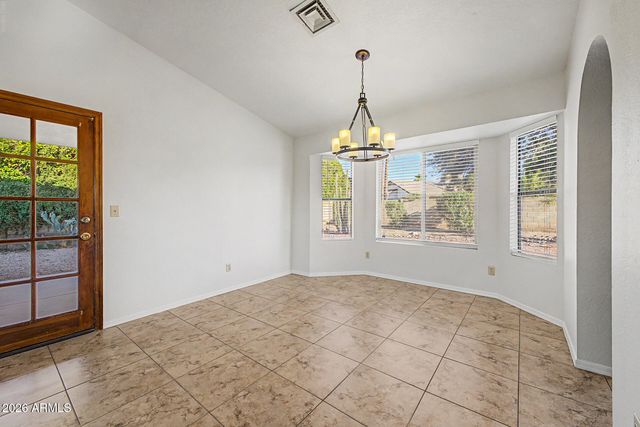 807 E AIRE LIBRE Avenue, Phoenix, AZ 85022