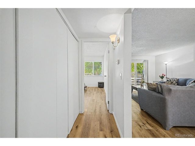 8555 Fairmount Dr H101, Denver, CO 80247
