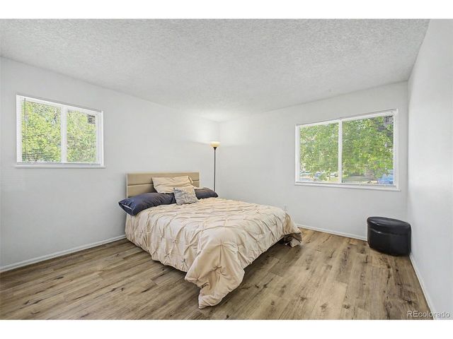 8555 Fairmount Dr H101, Denver, CO 80247