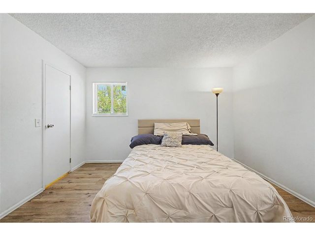 8555 Fairmount Dr H101, Denver, CO 80247