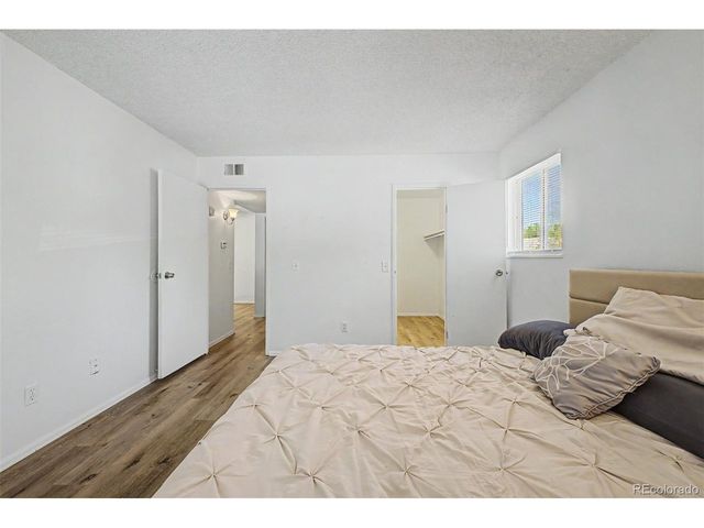 8555 Fairmount Dr H101, Denver, CO 80247