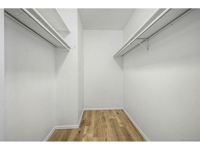 8555 Fairmount Dr H101, Denver, CO 80247