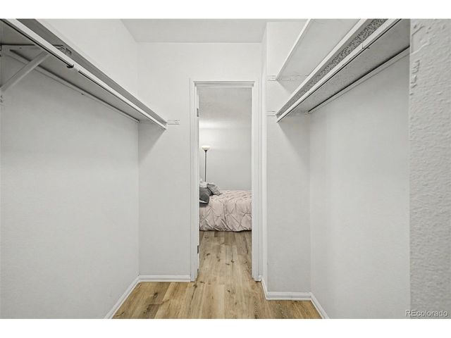 8555 Fairmount Dr H101, Denver, CO 80247
