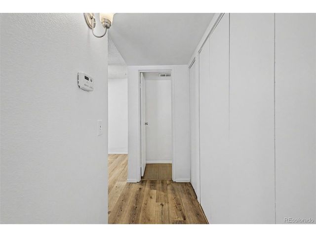 8555 Fairmount Dr H101, Denver, CO 80247