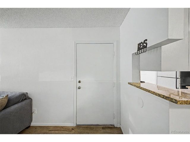 8555 Fairmount Dr H101, Denver, CO 80247