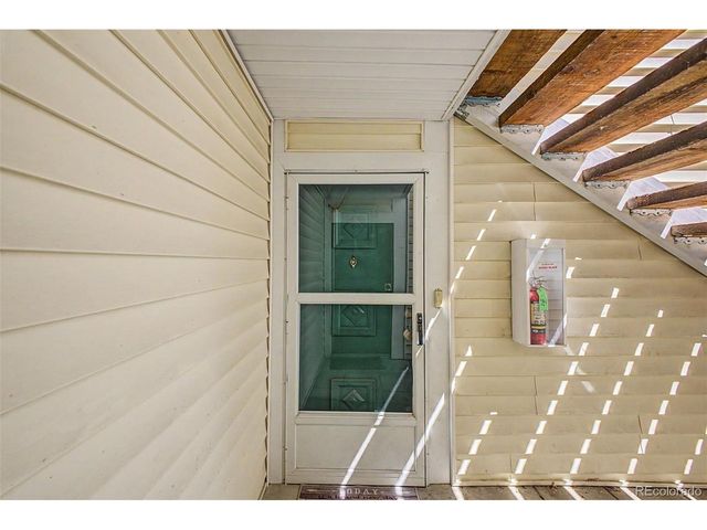 8555 Fairmount Dr H101, Denver, CO 80247