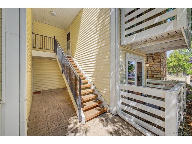 8555 Fairmount Dr H101, Denver, CO 80247