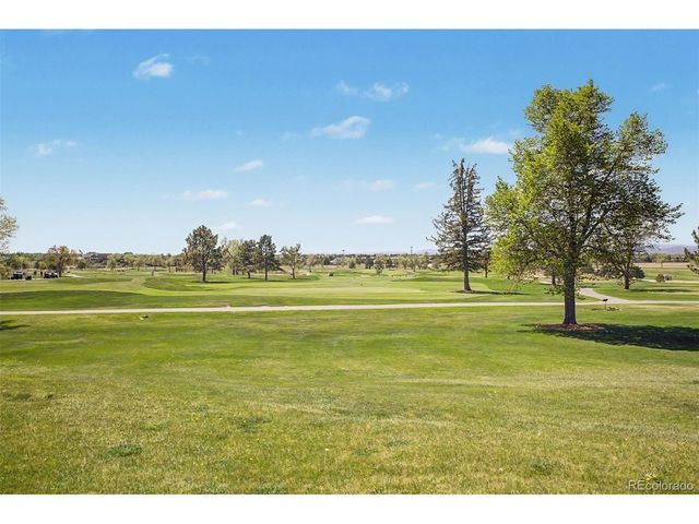 8555 Fairmount Dr H101, Denver, CO 80247