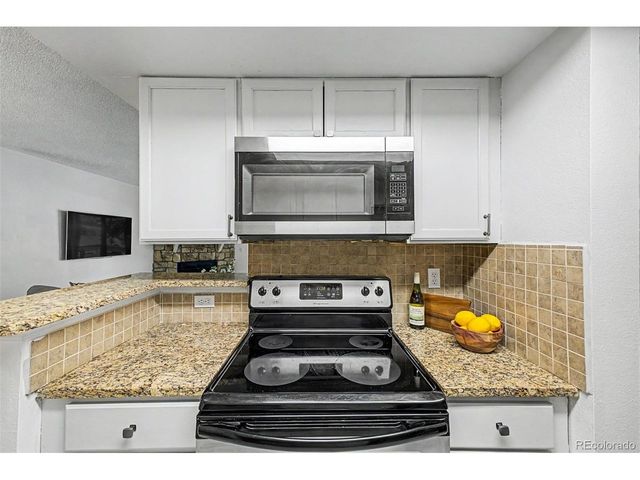 8555 Fairmount Dr H101, Denver, CO 80247