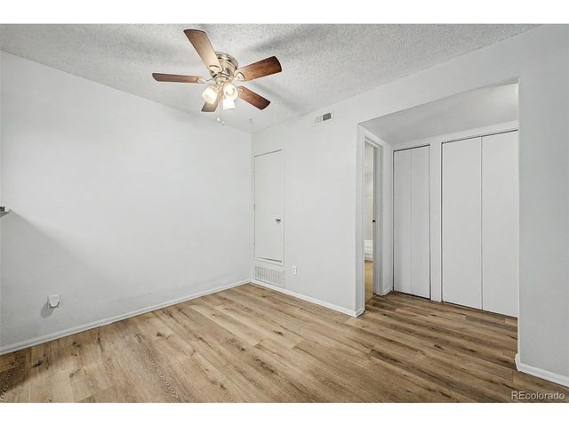 8555 Fairmount Dr H101, Denver, CO 80247