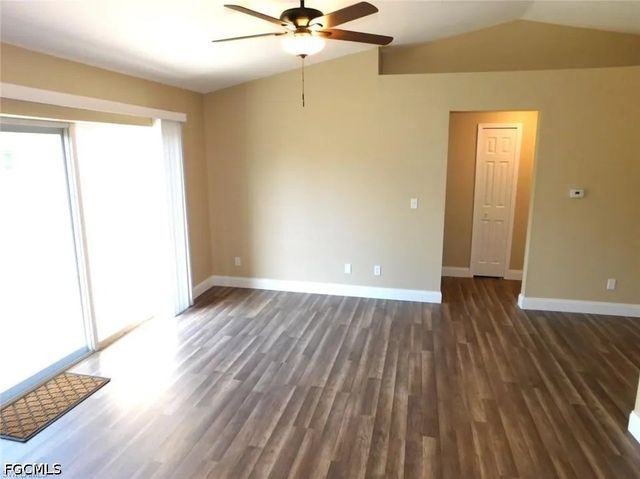 604 Thomas Sherwin AVE S, Lehigh Acres, FL 33974