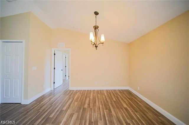 604 Thomas Sherwin AVE S, Lehigh Acres, FL 33974