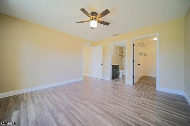 604 Thomas Sherwin AVE S, Lehigh Acres, FL 33974