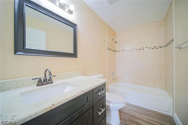 604 Thomas Sherwin AVE S, Lehigh Acres, FL 33974