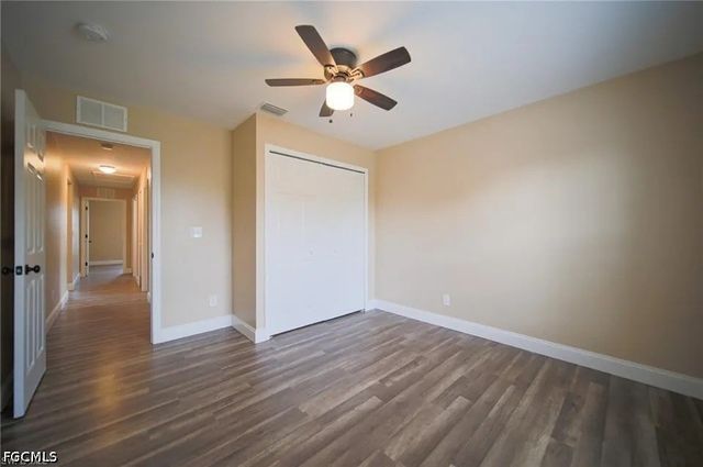 604 Thomas Sherwin AVE S, Lehigh Acres, FL 33974