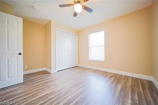 604 Thomas Sherwin AVE S, Lehigh Acres, FL 33974