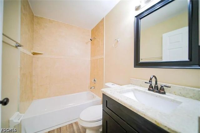 604 Thomas Sherwin AVE S, Lehigh Acres, FL 33974