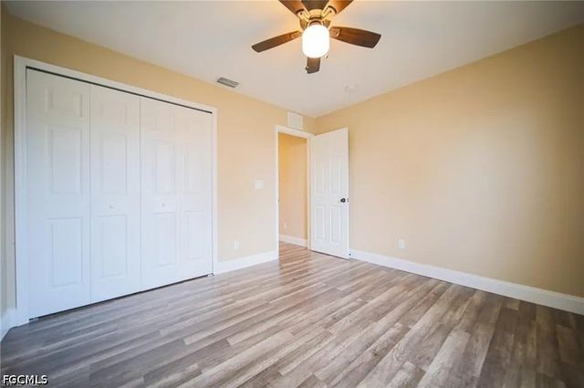 604 Thomas Sherwin AVE S, Lehigh Acres, FL 33974