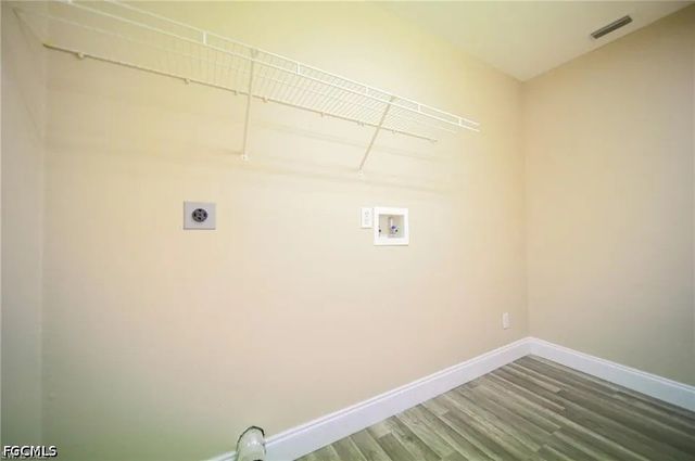 604 Thomas Sherwin AVE S, Lehigh Acres, FL 33974