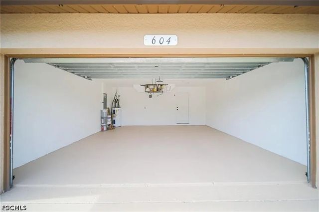 604 Thomas Sherwin AVE S, Lehigh Acres, FL 33974