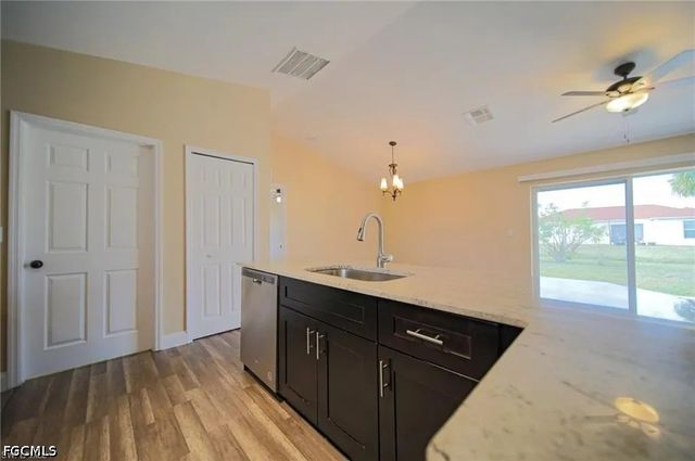 604 Thomas Sherwin AVE S, Lehigh Acres, FL 33974