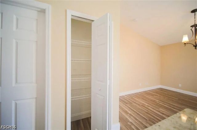 604 Thomas Sherwin AVE S, Lehigh Acres, FL 33974