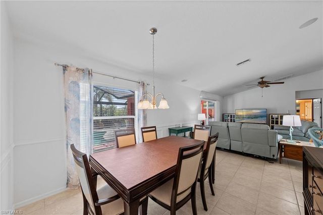 1821 NW 1st PL, Cape Coral, FL 33993