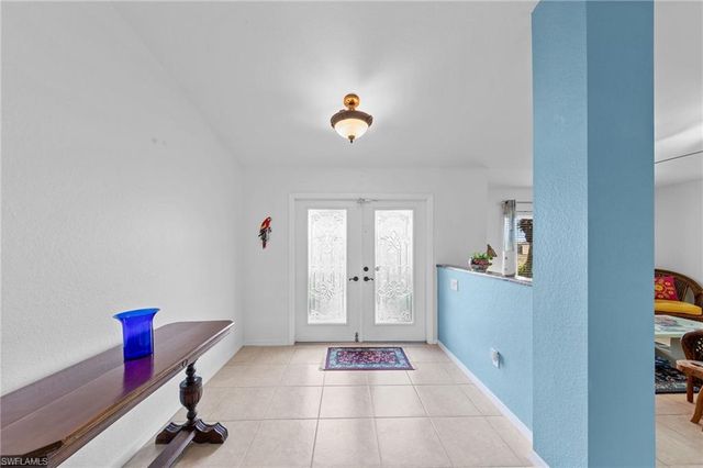 1821 NW 1st PL, Cape Coral, FL 33993