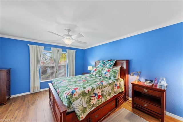 1821 NW 1st PL, Cape Coral, FL 33993