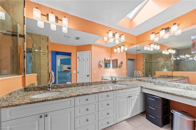 1821 NW 1st PL, Cape Coral, FL 33993