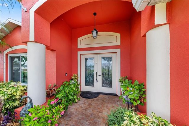 1821 NW 1st PL, Cape Coral, FL 33993