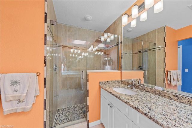 1821 NW 1st PL, Cape Coral, FL 33993