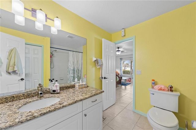 1821 NW 1st PL, Cape Coral, FL 33993