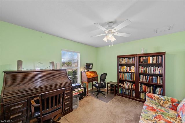 1821 NW 1st PL, Cape Coral, FL 33993