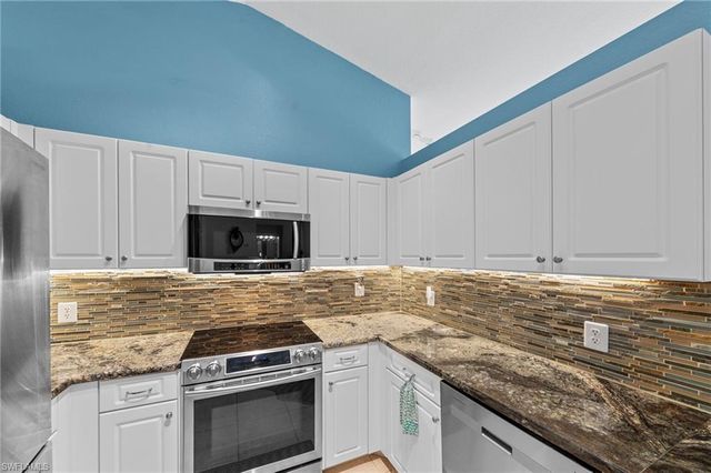 1821 NW 1st PL, Cape Coral, FL 33993