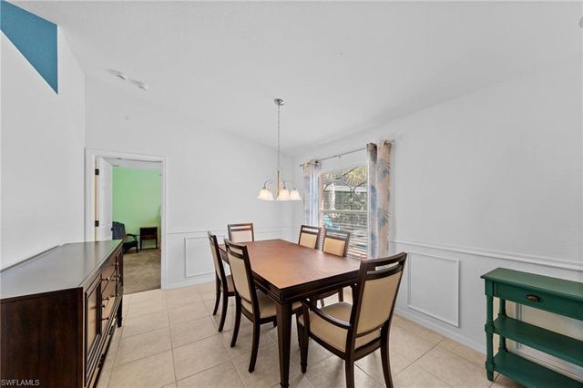 1821 NW 1st PL, Cape Coral, FL 33993