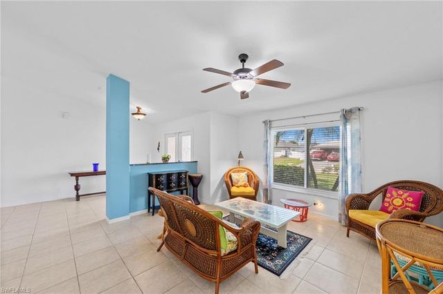 1821 NW 1st PL, Cape Coral, FL 33993