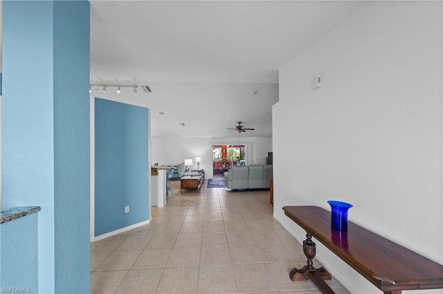 1821 NW 1st PL, Cape Coral, FL 33993