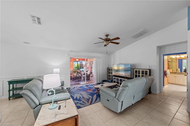 1821 NW 1st PL, Cape Coral, FL 33993