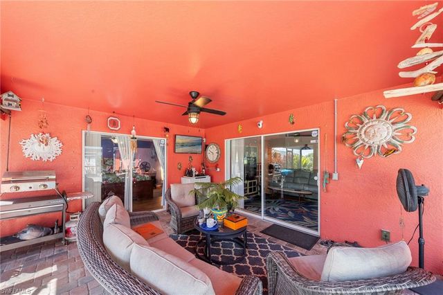 1821 NW 1st PL, Cape Coral, FL 33993