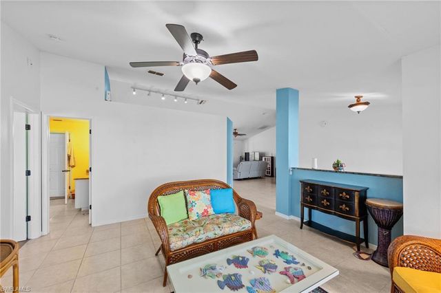 1821 NW 1st PL, Cape Coral, FL 33993