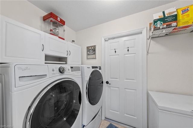 1821 NW 1st PL, Cape Coral, FL 33993