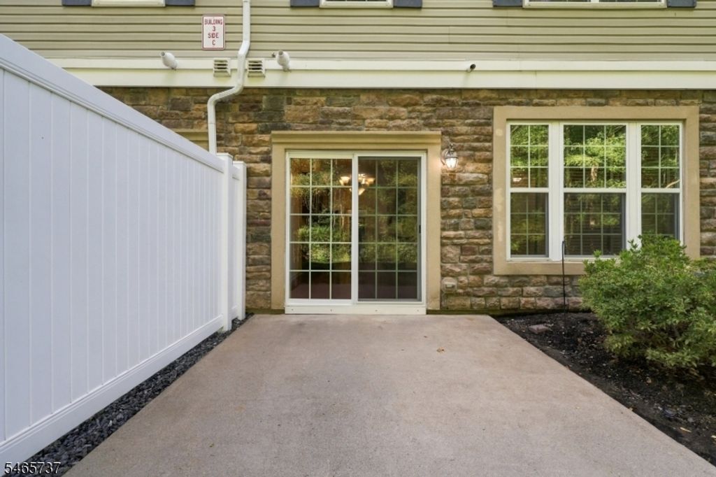 305 Waterview Ct 305, Hanover Twp., NJ 07927 — photo 5