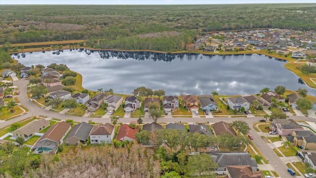 2037 DARLIN CIRCLE, Orlando, FL 32820