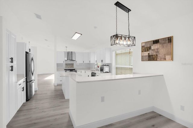 2037 DARLIN CIRCLE, Orlando, FL 32820