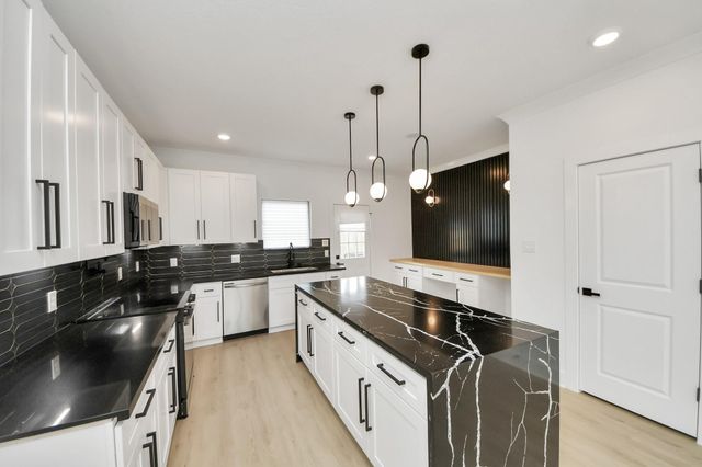 5414 Ina Street, Houston, TX 77028