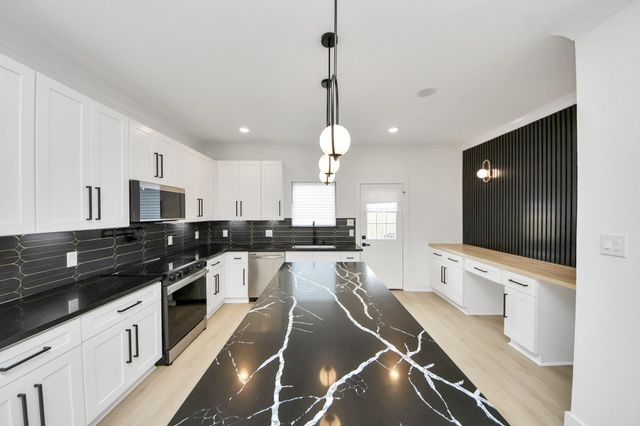 5414 Ina Street, Houston, TX 77028