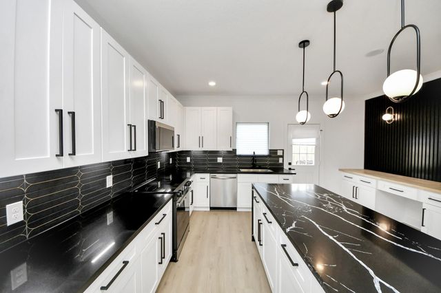 5414 Ina Street, Houston, TX 77028